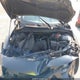 1G1ZE5ST4HF115523 2017 Chevrolet Malibu 1Lt auction photo thumbnail 10