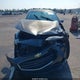 1G1ZE5ST4HF115523 2017 Chevrolet Malibu 1Lt auction photo thumbnail 11