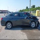 1G1ZE5ST4HF115523 2017 Chevrolet Malibu 1Lt auction photo thumbnail 12