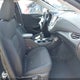 1G1ZE5ST4HF115523 2017 Chevrolet Malibu 1Lt auction photo thumbnail 5