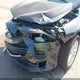 1G1ZE5ST4HF115523 2017 Chevrolet Malibu 1Lt auction photo thumbnail 6