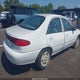 3FAFP13P82R214330 2002 Ford Escort Fleet auction photo thumbnail 4