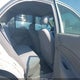 3FAFP13P82R214330 2002 Ford Escort Fleet auction photo thumbnail 8