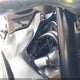 JYARM38E0PA005485 2023 Yamaha Yzfr7 auction photo thumbnail 10
