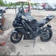 JYARM38E0PA005485 2023 Yamaha Yzfr7 auction photo thumbnail 12