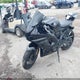 JYARM38E0PA005485 2023 Yamaha Yzfr7 auction photo thumbnail 2