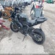 JYARM38E0PA005485 2023 Yamaha Yzfr7 auction photo thumbnail 3