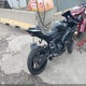 JYARM38E0PA005485 2023 Yamaha Yzfr7 auction photo thumbnail 4
