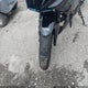 JYARM38E0PA005485 2023 Yamaha Yzfr7 auction photo thumbnail 5