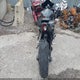 JYARM38E0PA005485 2023 Yamaha Yzfr7 auction photo thumbnail 6