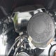 JYARM38E0PA005485 2023 Yamaha Yzfr7 auction photo thumbnail 7