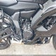 JYARM38E0PA005485 2023 Yamaha Yzfr7 auction photo thumbnail 8