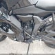 JYARM38E0PA005485 2023 Yamaha Yzfr7 auction photo thumbnail 9