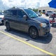 2C4RDGEGXGR375162 2016 Dodge Grand Caravan R/T auction photo thumbnail 1