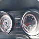 2C4RDGEGXGR375162 2016 Dodge Grand Caravan R/T auction photo thumbnail 7