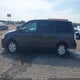 2C4RDGBG1CR333493 2012 Dodge Grand Caravan Se/Avp auction photo thumbnail 14