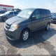 2C4RDGBG1CR333493 2012 Dodge Grand Caravan Se/Avp auction photo thumbnail 2