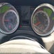 2C4RDGBG1CR333493 2012 Dodge Grand Caravan Se/Avp auction photo thumbnail 7