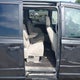 2C4RDGBG1CR333493 2012 Dodge Grand Caravan Se/Avp auction photo thumbnail 8