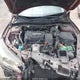 1HGCR2F33FA094492 2015 Honda Accord Lx auction photo thumbnail 10