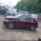 1HGCR2F33FA094492 2015 Honda Accord Lx auction photo thumbnail 14