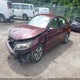 1HGCR2F33FA094492 2015 Honda Accord Lx auction photo thumbnail 2
