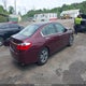 1HGCR2F33FA094492 2015 Honda Accord Lx auction photo thumbnail 4