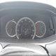 1HGCR2F33FA094492 2015 Honda Accord Lx auction photo thumbnail 7