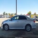 2T1BU4EE9AC440606 2010 Toyota Corolla S auction photo thumbnail 14