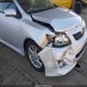2T1BU4EE9AC440606 2010 Toyota Corolla S auction photo thumbnail 6
