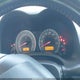 2T1BU4EE9AC440606 2010 Toyota Corolla S auction photo thumbnail 7