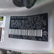 2T1BU4EE9AC440606 2010 Toyota Corolla S auction photo thumbnail 9