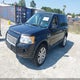 SALFT24N29H118271 2009 Land Rover Lr2 Hse auction photo thumbnail 2
