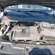 SALFT24N29H118271 2009 Land Rover Lr2 Hse auction photo thumbnail 10