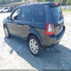SALFT24N29H118271 2009 Land Rover Lr2 Hse auction photo thumbnail 3