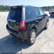 SALFT24N29H118271 2009 Land Rover Lr2 Hse auction photo thumbnail 4
