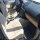 SALFT24N29H118271 2009 Land Rover Lr2 Hse auction photo thumbnail 5