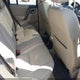 SALFT24N29H118271 2009 Land Rover Lr2 Hse auction photo thumbnail 8