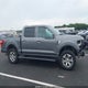 1FTFW1E83MFA31047 2021 Ford F-150 Platinum auction photo thumbnail 14