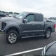 1FTFW1E83MFA31047 2021 Ford F-150 Platinum auction photo thumbnail 15