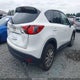 JM3KE4CY9G0762408 2016 Mazda Cx-5 Touring auction photo thumbnail 4