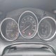 JM3KE4CY9G0762408 2016 Mazda Cx-5 Touring auction photo thumbnail 7