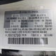 JM3KE4CY9G0762408 2016 Mazda Cx-5 Touring auction photo thumbnail 9