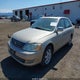 4T1BF28B14U371574 2004 Toyota Avalon Xl auction photo thumbnail 2