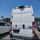 3C6TRVDGXHE510485 2017 Ram Promaster 2500 High Roof 159 Wb auction photo thumbnail 16