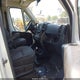 3C6TRVDGXHE510485 2017 Ram Promaster 2500 High Roof 159 Wb auction photo thumbnail 5