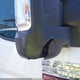 3C6TRVDGXHE510485 2017 Ram Promaster 2500 High Roof 159 Wb auction photo thumbnail 6