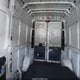 3C6TRVDGXHE510485 2017 Ram Promaster 2500 High Roof 159 Wb auction photo thumbnail 8