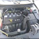 1C3CCBBB6CN278573 2012 Chrysler 200 Touring auction photo thumbnail 10