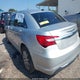 1C3CCBBB6CN278573 2012 Chrysler 200 Touring auction photo thumbnail 3